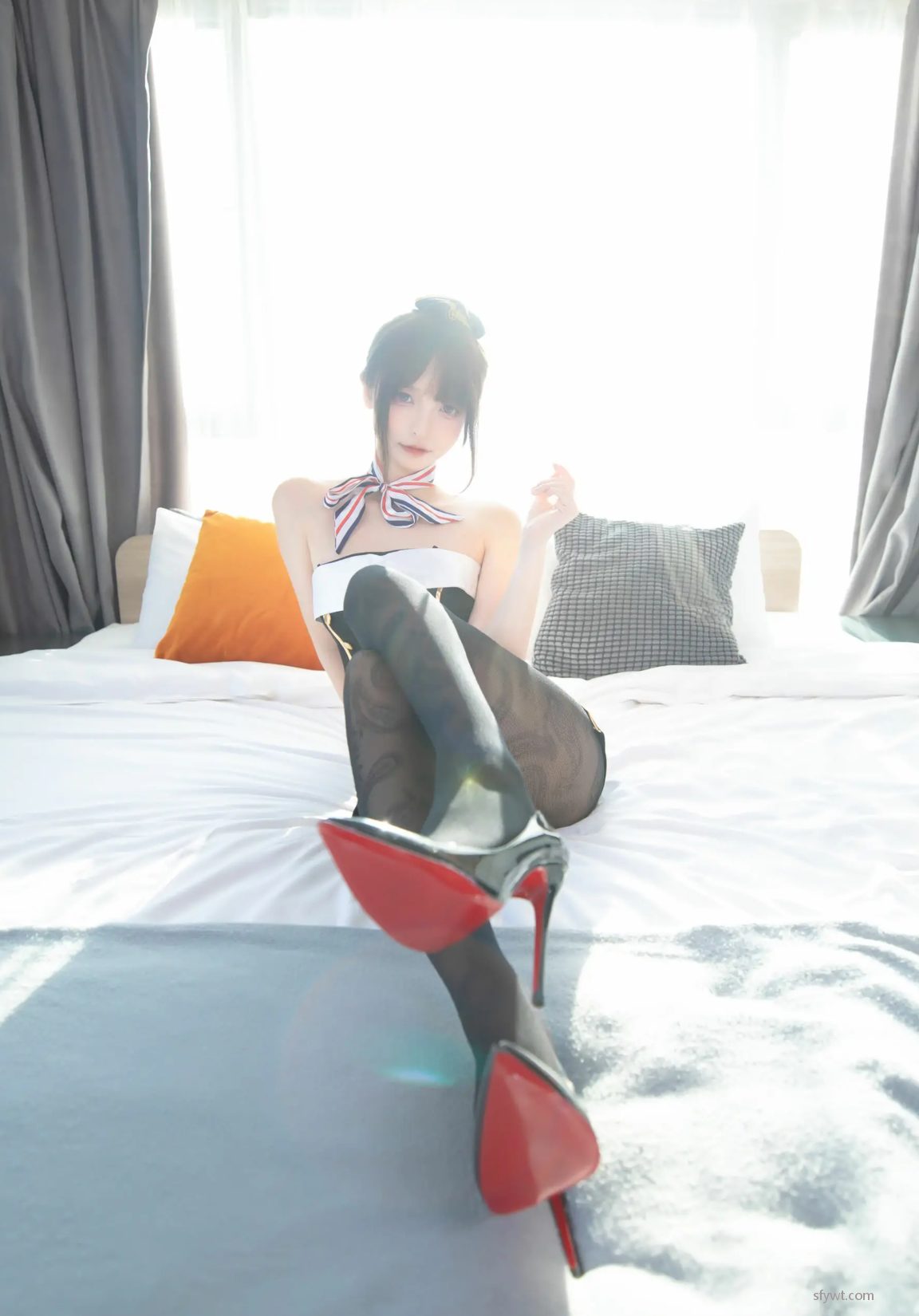 (75P) S涬  [COS] P.5