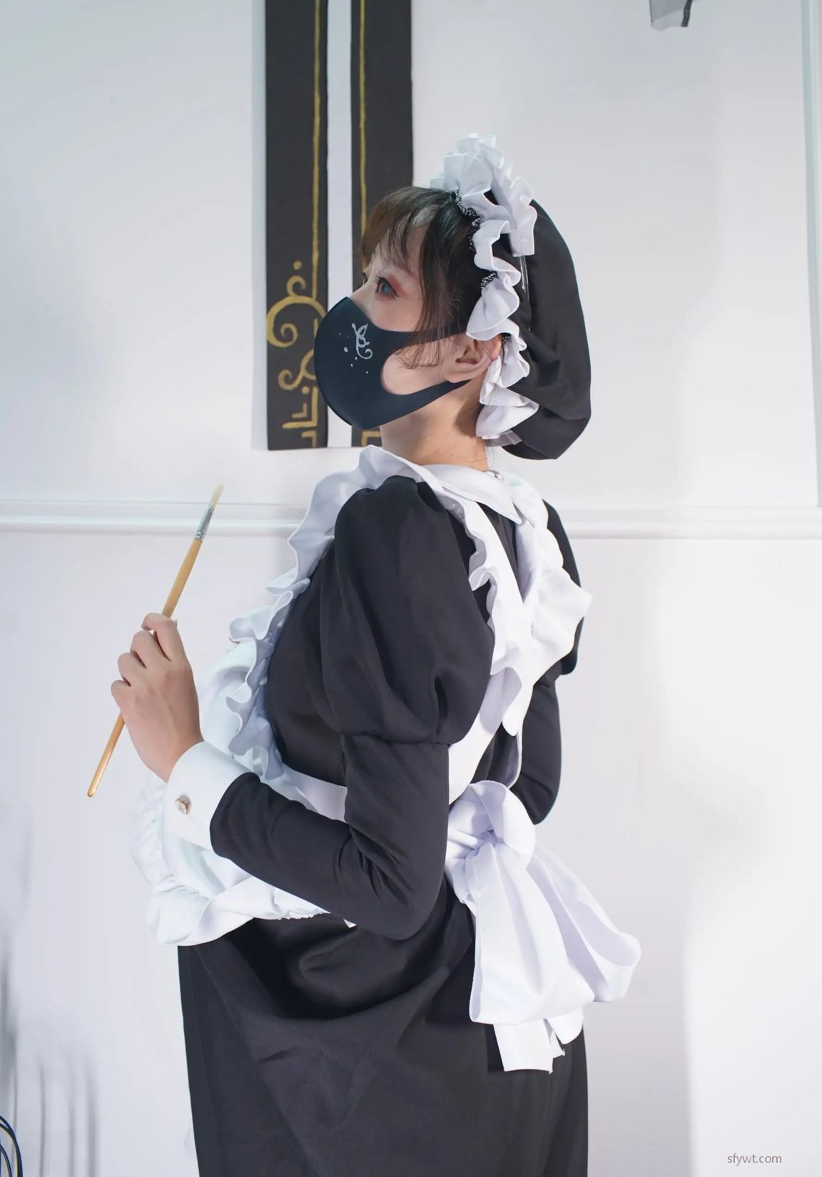 ͼ ŷʽ Coser ģ (144P) [COS] ccz P.12