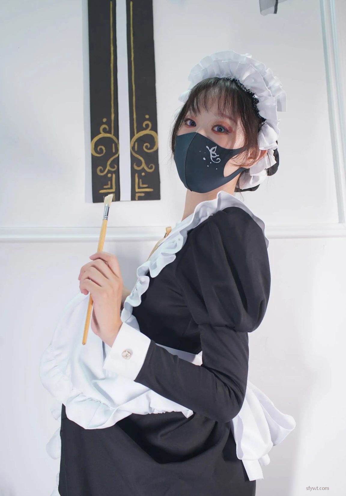 ͼ ŷʽ Coser ģ (144P) [COS] ccz P.12