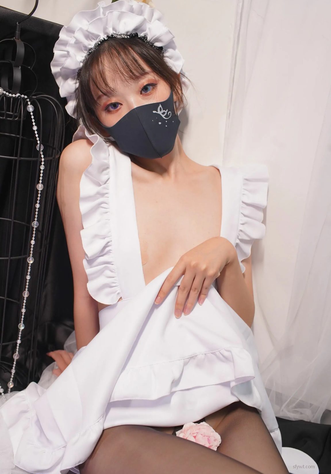 [COS] ģ ŷʽ ccz ͼ (144P) Coser P.28