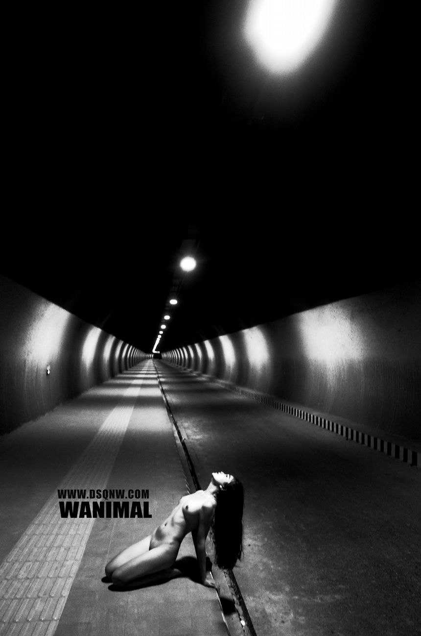 WANIMALٷƷ ͼ[72P] 7»Ա ʥ P.3