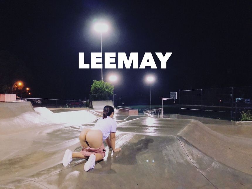 ͼ[76P] Leemay ڵ ƷŮ P.1 