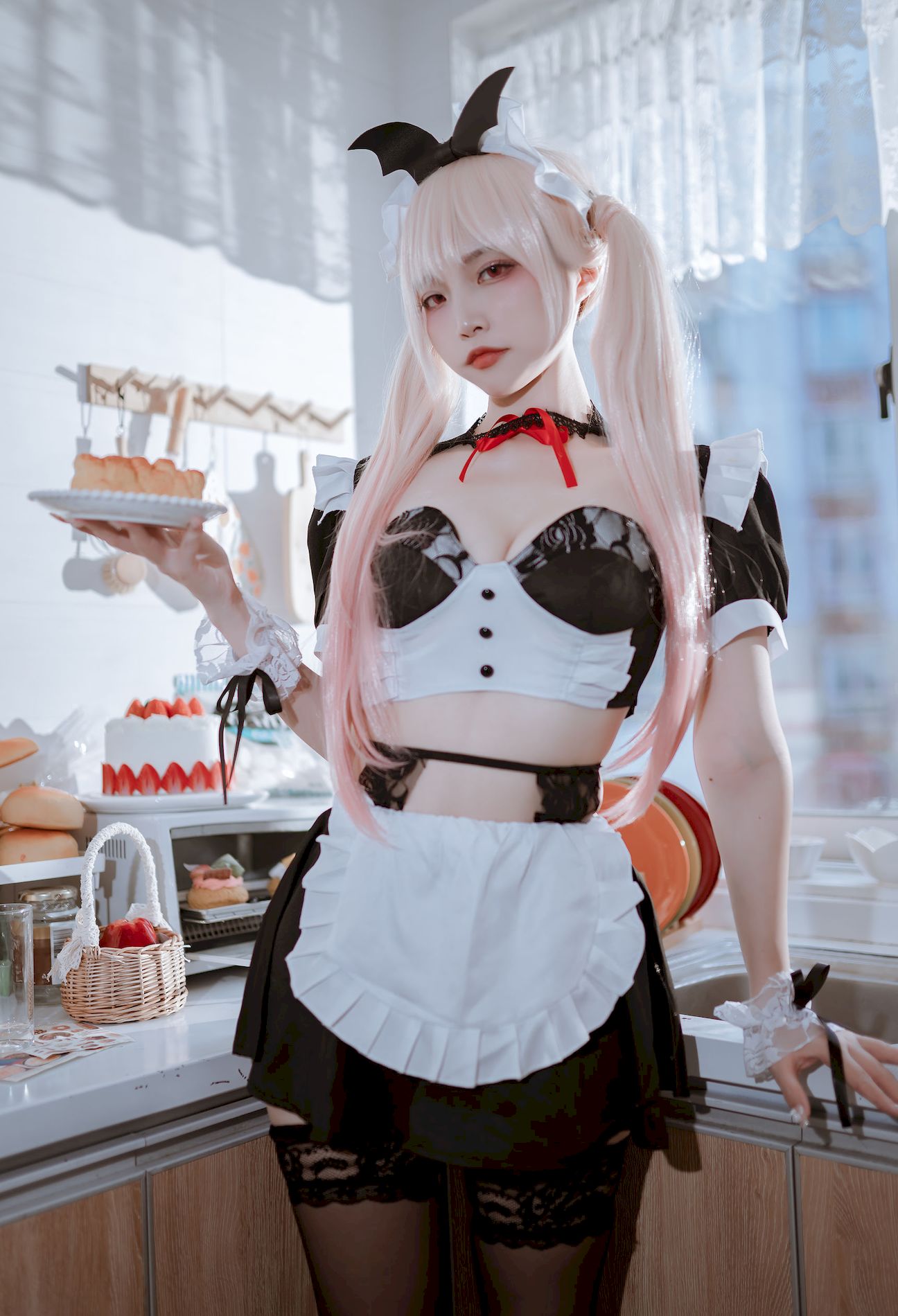  ͼ coserͼ ģ Coser СӶ Nisa P.1 