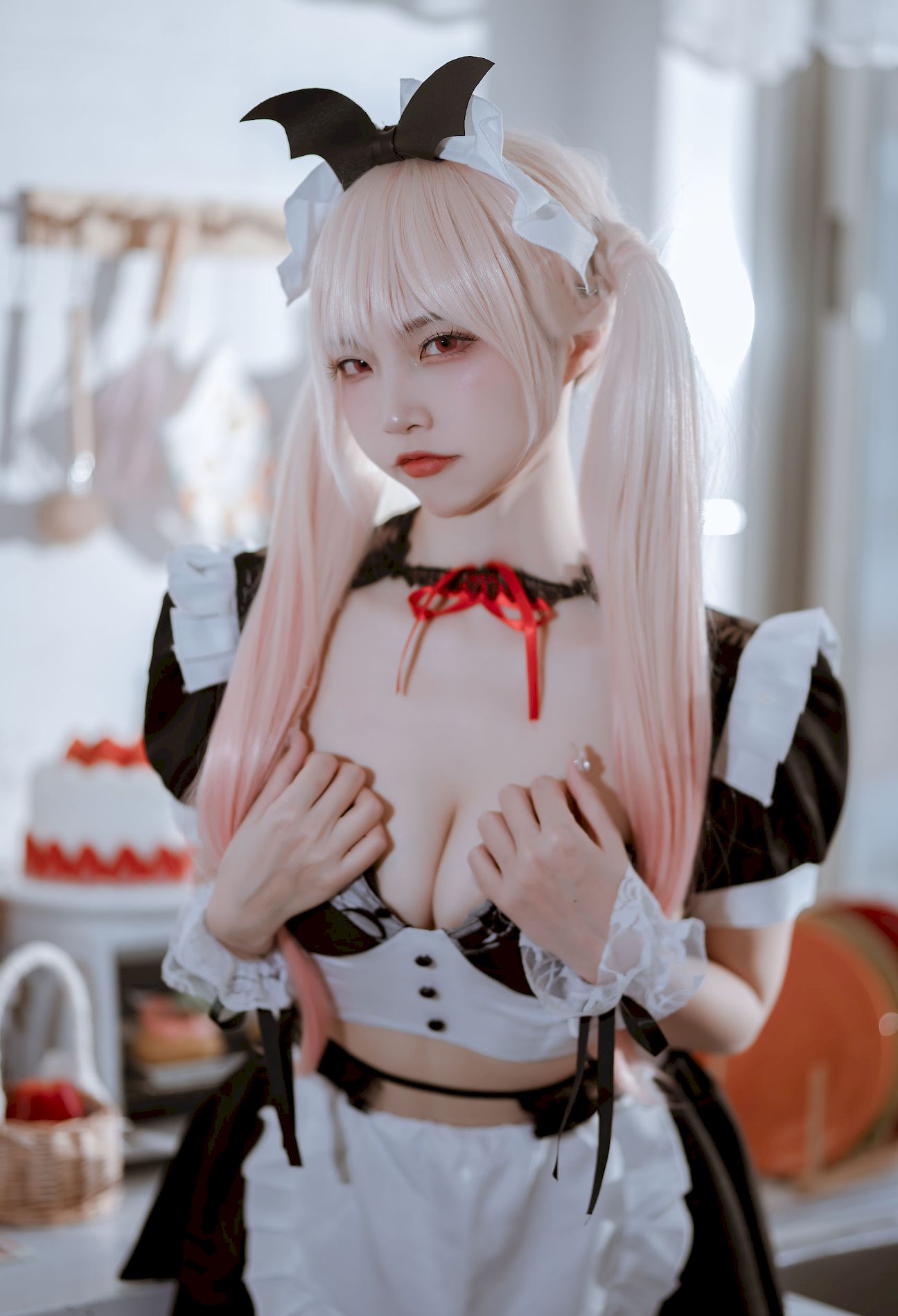  ͼ coserͼ ģ Coser СӶ Nisa P.1 