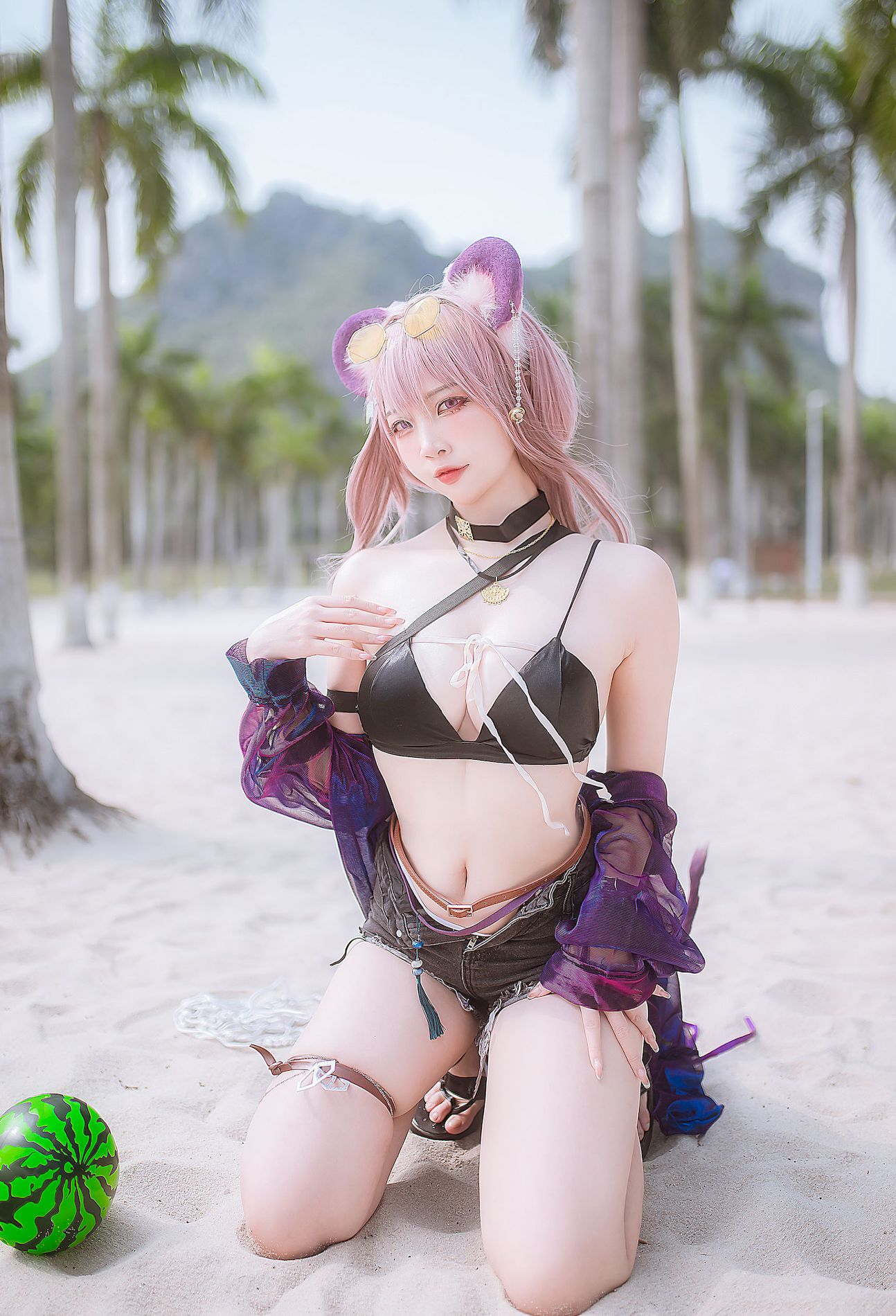 Nisa ̩ռ ϼ Coser P.6