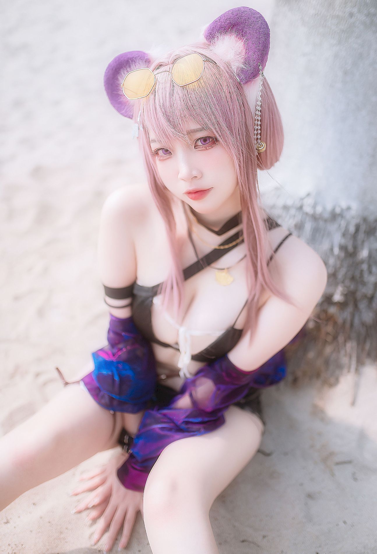 Nisa ̩ռ ϼ Coser P.6