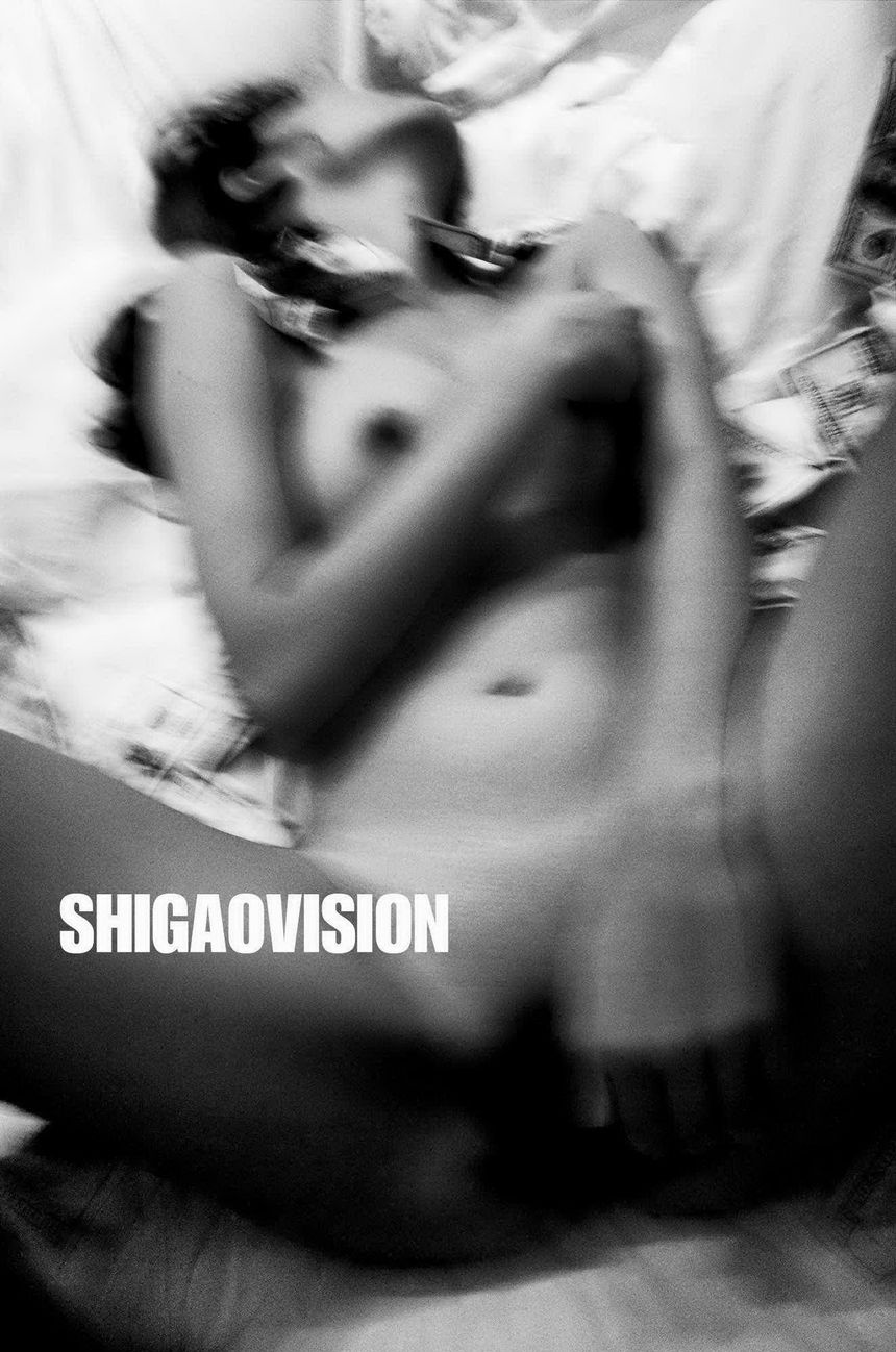 () [70P] ͼʦ SHIGAOVISION ڹ ͼ P.6