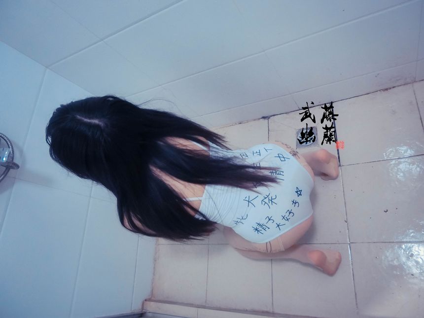 ͼ[63P]  漧 ϴּˮ  ʥ ֮ P.1 