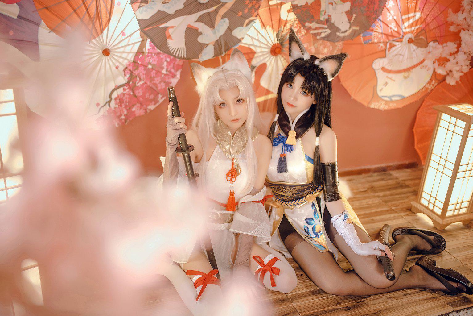 mikoww ɫCoser C ޼ 44P 13  P.1 