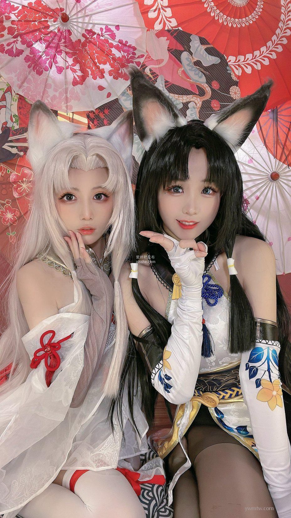 ɫCoser 13 44P  mikoww C ޼ P.4