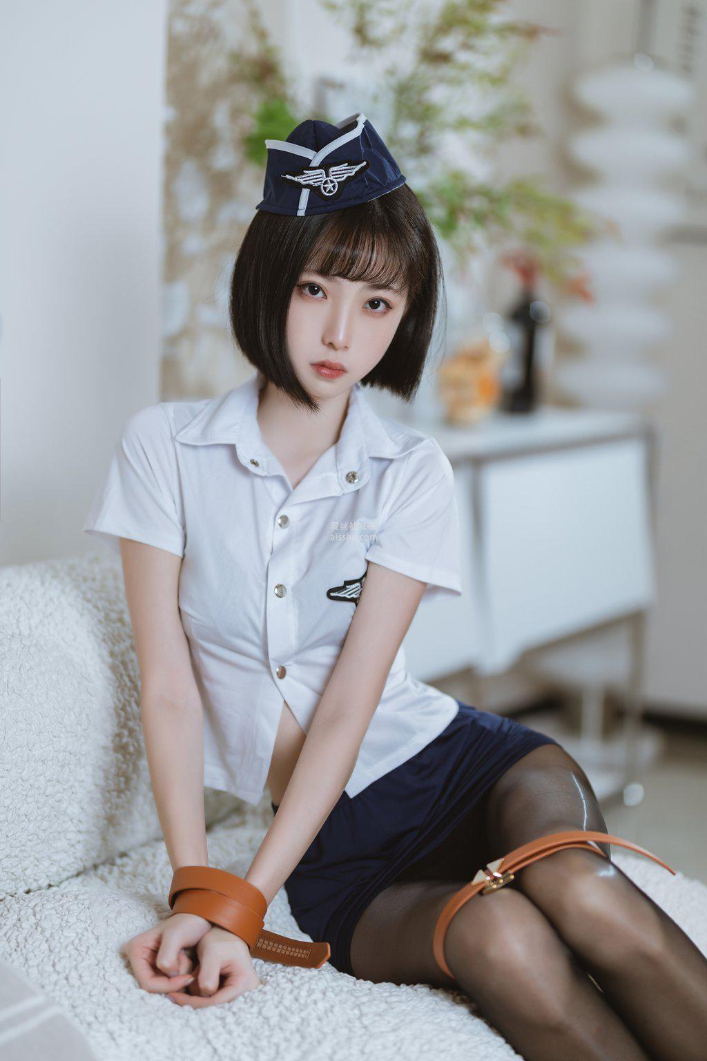 Coser LAN 61P ͼ Coser ˿ ģ P.4