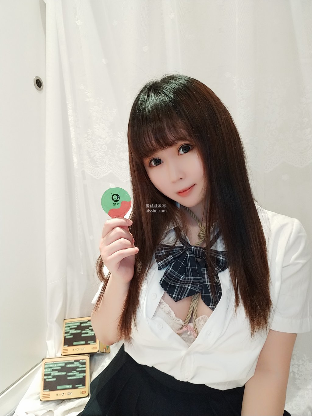 Coser ߹ ģ 20P JK ͼ ɫCoser P.1 