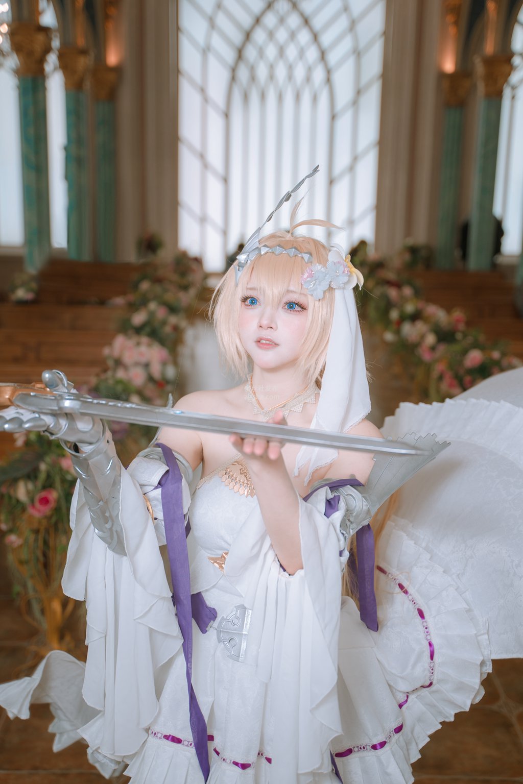 ͨ ջ Coser C 21P P.1 