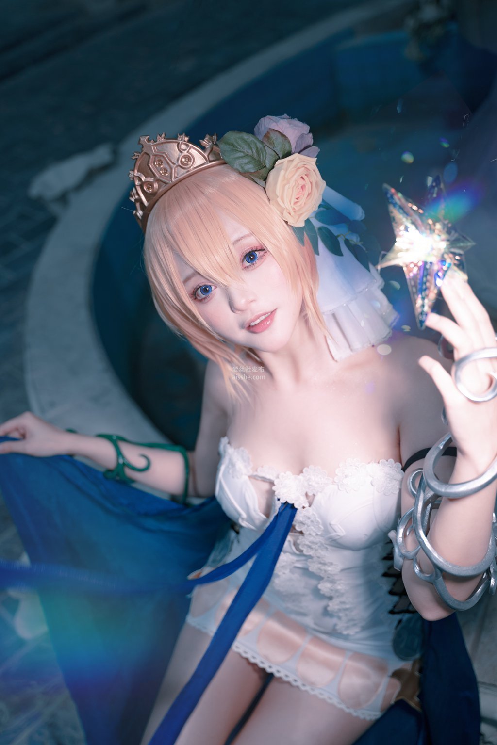 ͨ Coser B 22P ջ P.1 