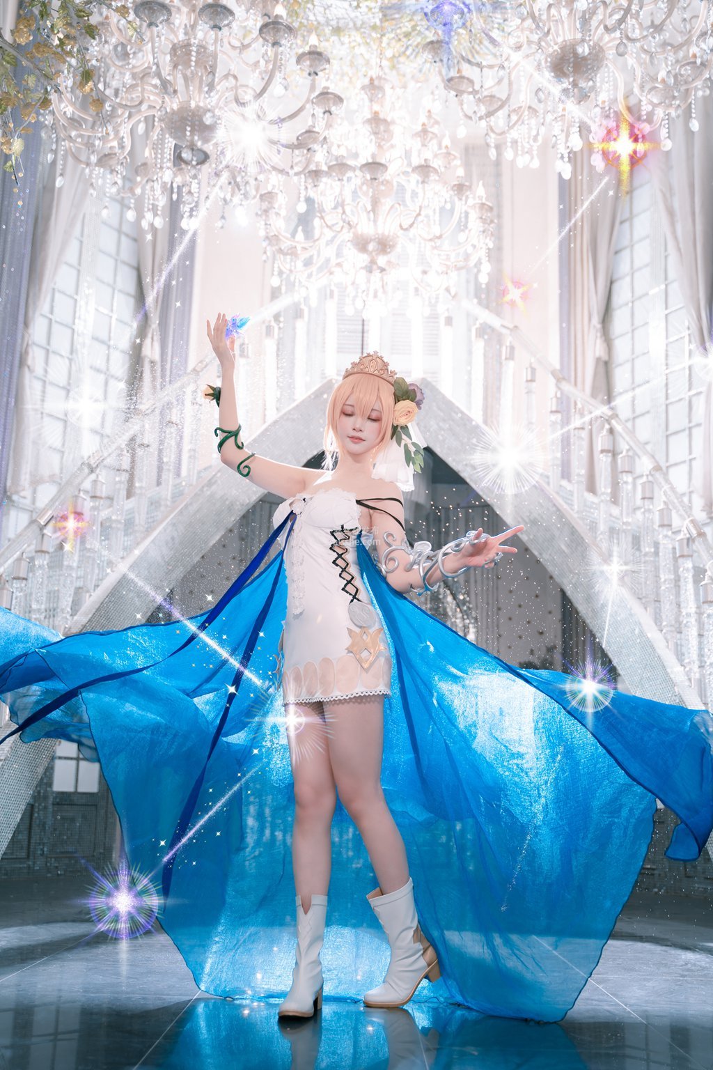 ջ ͨ Coser B 22P P.3